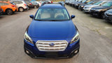 Used 2017 Subaru Outback 2.5i Premium image 4