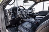 Used 2019 Ford F150 Raptor w/ Equipment Group 802A Luxury image 4