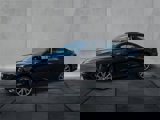 New 2026 Cadillac CT5 V image 4