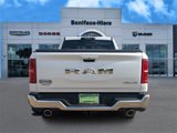 New 2025 RAM 1500 Limited image 5