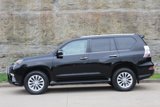 Used 2022 Lexus GX 460 Premium image 2
