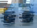 Certified 2024 Ford Escape Active image 2