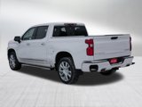New 2025 Chevrolet Silverado 1500 High Country image 3