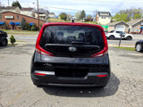 Used 2020 Kia Soul LX image 6