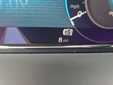 New 2025 Volkswagen Atlas SEL image 6