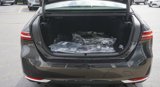New 2025 BMW i5 xDrive40 w/ Premium Package image 6