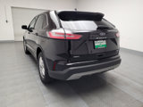 Used 2024 Ford Edge SEL image 6