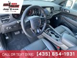 New 2025 Dodge Durango R/T image 5