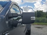 New 2026 Ford F450 Platinum w/ Platinum Plus Package image 5