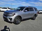 Certified 2024 Ford Expedition XLT image 3