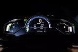 Used 2018 Honda Clarity Touring image 4