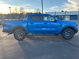 New 2024 Ford Ranger XLT image 4