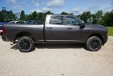 New 2025 RAM 2500 Laramie image 3