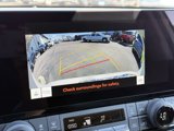 Used 2024 Toyota Grand Highlander XLE image 3