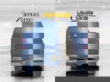 Certified 2023 Ford F150 XLT image 5