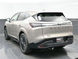 New 2025 Nissan Murano Platinum w/ Cargo Package image 4