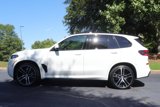 New 2026 BMW X5 sDrive40i w/ M Sport Package image 5