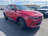 Used 2024 Dodge Hornet GT w/ GT Blacktop Package image 3