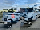New 2025 RAM 1500 Big Horn image 4