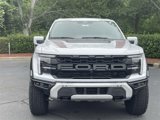 New 2025 Ford F150 Raptor image 2
