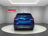 Used 2022 Chevrolet Equinox LT image 6