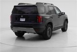 New 2026 Honda Passport TrailSport image 2