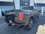 New 2025 GMC Sierra 2500 Denali w/ Denali Reserve Package image 5