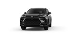 New 2025 Toyota Grand Highlander AWD Hybrid image 3