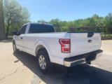 Used 2019 Ford F150 XL w/ Equipment Group 101A Mid image 5