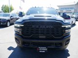 New 2025 RAM 3500 Limited image 2
