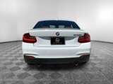 Used 2015 BMW M235i Coupe image 6