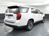 Used 2023 GMC Yukon Denali Ultimate image 4