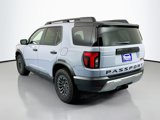 New 2026 Honda Passport TrailSport image 5
