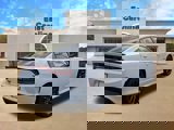 Certified 2023 Dodge Charger R/T w/ Blacktop Package image 3