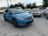Used 2016 Subaru Crosstrek 2.0i Premium image 2