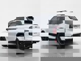 New 2025 Kia Telluride SX Prestige X-Line image 3