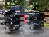 New 2026 Ford F350 Lariat image 6