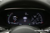 New 2026 Acura MDX SH-AWD image 6