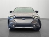 New 2025 Subaru Solterra Limited image 2