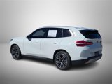 Used 2025 BMW X3 xDrive30 w/ Premium Package image 3