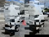 Used 2023 RAM 1500 Tradesman image 2