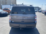 Used 2019 Ford Flex SEL w/ Equipment Group 202A image 5