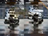 Used 2017 Jeep Wrangler Unlimited Sport w/ Quick Order Package 24S image 2
