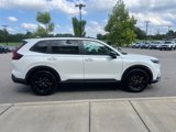 New 2026 Honda CR-V Sport-L image 5