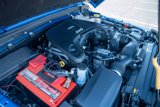 Used 2021 Jeep Gladiator Sport image 4