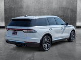 New 2025 Lincoln Aviator Reserve w/ Equipment Group 201A image 2
