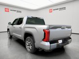 New 2025 Toyota Tundra 1794 Edition image 6