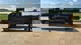 Used 2024 GMC Sierra 2500 Denali Ultimate image 5