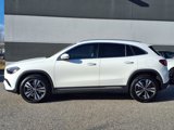 New 2025 Mercedes-Benz GLA 250 image 3