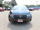 New 2026 Honda Odyssey EX-L image 3